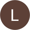 Ludovic RUBIO profile picture
