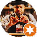 Luc Litschgi - Itinerant Bartender profile picture