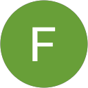 Florence Del Becaro profile picture