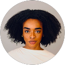 Clephie Mbambi profile picture