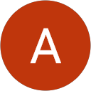 Amico Fiona profile picture
